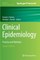 Clinical Epidemiology