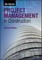Project Management in Construction 6e