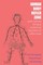 Human Body Reflex Zone Quick Lookup