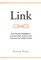 Link