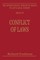Conflict of Laws