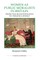 Women as Public Moralists in Britain