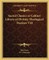 Sacred Classics or Cabinet Library of Divinity Theological Treatises V20