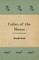 Colics Of The Horse