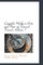 Complete Works in Verse and Prose of Samuel Daniel, Volume I