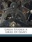Greek Studies; A Series of Essays