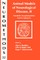 Animal Models of Neurological Disease, II
