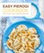 Easy Pierogi Cookbook
