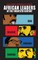 African Leaders of the Twentieth Century