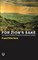 For Zion's Sake: The Judeo-Christian Tradition in American Culture