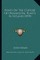 Hints on the Culture of Ornamental Plants in Ireland (1878)