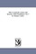 Oliver Cromwell's Letters and Speeches