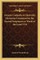 Arcana Coelestia or Heavenly Mysteries Contained in the Sacred Scriptures or Word of the Lord V10