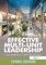 Effective Multi-Unit Leadership