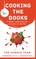 Cooking the Books