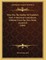 Who Was The Mother Of Franklin's Son? A Historical Conundrum, Hitherto Given Up, Now Partly Answered (1889)