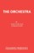 The Orchestra