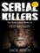 Serial Killers