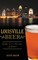 Louisville Beer