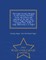 The Light Cavalry Brigade in the Crimea. Extracts from the Letters and Journal of the Late Gen. Lord G. Paget During the Crimean War. with a Map. Edited by C. S. Paget - War College Series