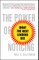 The Power of Noticing