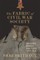 The Fabric of Civil War Society