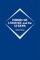 Formulaic Language and the Lexicon