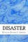 Disaster