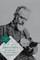 Shaw's Ibsen