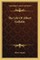 The Life of Albert Gallatin