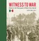 Witness to War