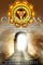 Chakras - Activate Your Internal Energy Centers and Heal Yourself