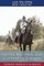 Master and Man, and A Letter to a Hindu (Esprios Classics)