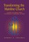 Transforming the Mainline Church