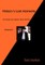 History's Lost Moments Volume III