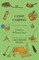 Canoe Camping - A Guide to Wilderness Travel