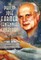 The Philip JosÃ© Farmer Centennial Collection
