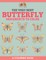 The Very Best Butterfly Ornaments to Color, a Coloring Book