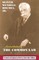 The annotated Common Law