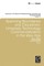 Spanning Boundaries and Disciplines