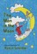 The Man in the Moon