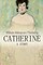 Catherine