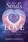 Your Soul's Love