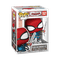 FUNKO POP! Vinyl Figure: Marvel: Friendly Neighborhood Spider-Man - Proto Suit Spider-Man