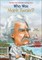Who Was Mark Twain?