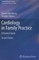 Cardiology in Family Practice