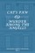 The Roger Scarlett Mysteries, Vol. 2