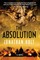 Holt, J: Absolution