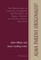 Alma Parens Originalis?; The Receptions of Classical Literature and Thought in Africa, Europe, the United States, and Cuba