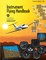 Instrument Flying Handbook